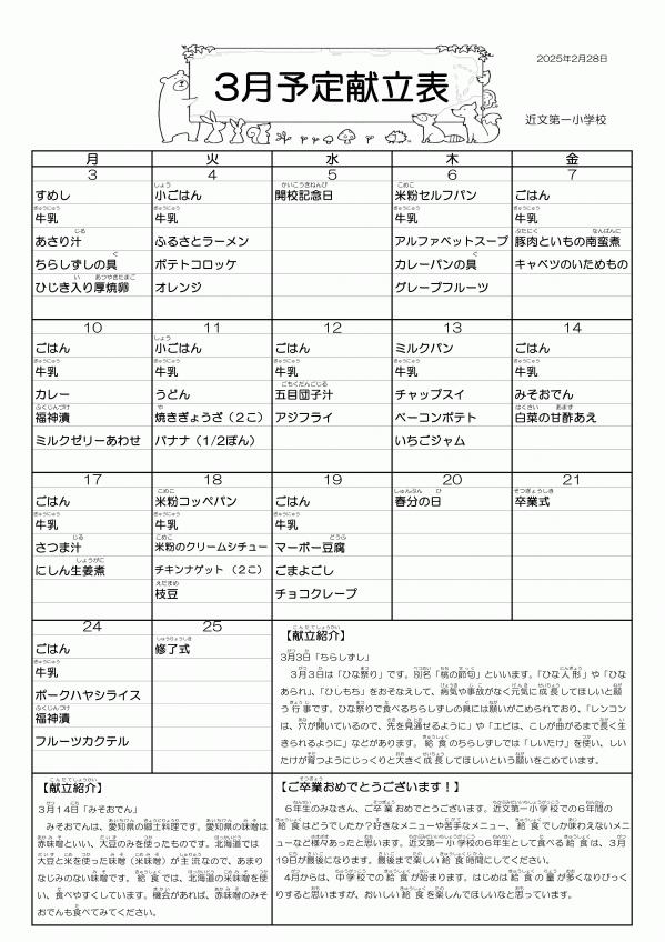 【修正】3月給食だより_1.jpg