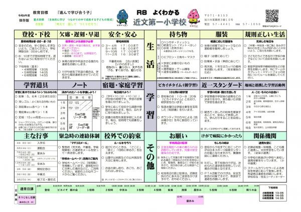 よくわかる近一小　R8.jpg