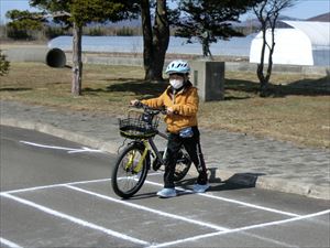 リサイズCIMG9031.JPG
