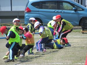 IMG_2999_R.JPG