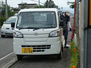 P1060724_R.JPG