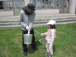 IMG_9409.JPG