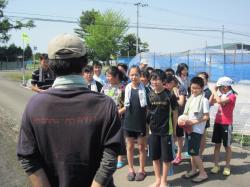 IMG_9786.JPG