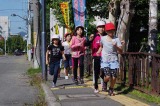 中女２.jpg