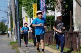 中男４.jpg