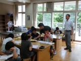 学サポ４.jpg