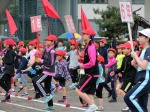 整列.jpg