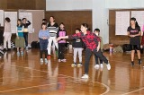 親子ドっジ　３.jpg