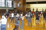 親子ドッジ　１.jpg