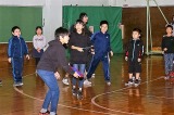 親子ドッジ　２.jpg