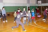 親子ドッジ　４.jpg