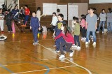 親子ドッジ　５.jpg