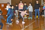 親子ドッジ　６.jpg