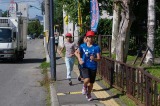 高男１.jpg