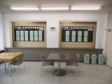 DSCF5986.jpg