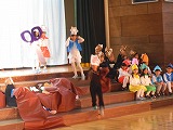 DSCF6048.jpg