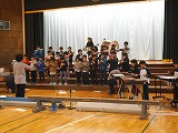 DSCF6056.jpg