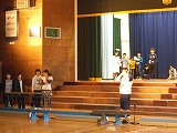 DSCF6057.jpg