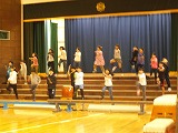 DSCF6058.jpg