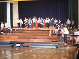DSCF6062.jpg