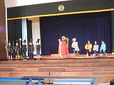DSCF6066.jpg