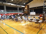 DSCF6069.jpg