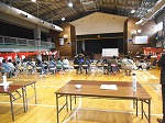 DSCF6070.jpg