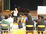 DSCF6071.jpg