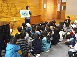 DSCF6111.jpg