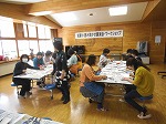DSCF6124.jpg