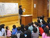 DSCF6344.jpg