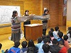 DSCF6347.jpg