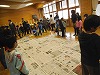 DSCF6350.jpg