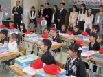 IMG_1716.jpg