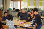 IMG_3369.jpg