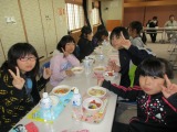 IMG_3387.jpg