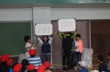 IMG_3670.jpg