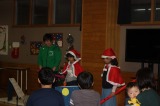 IMG_3830.jpg