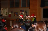 IMG_3831.jpg