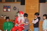 IMG_3858.jpg