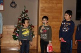 IMG_3872.jpg