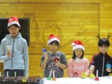 IMG_5524.jpg