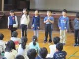 IMG_5654.jpg