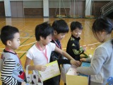 IMG_5660.jpg