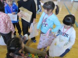 IMG_5678.jpg