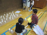 IMG_5681.jpg