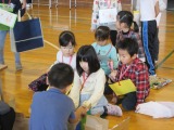 IMG_5694.jpg