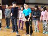 PC122319.jpg