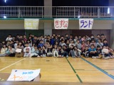 PC122326.jpg
