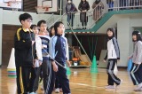IMG_4014.jpg